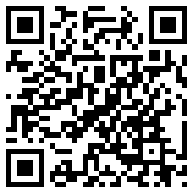 qrcode für Moeller Electric XN-2DO-24VDC-0.5A-P - EATON 2 Digital Ausgang 24V 0 5A 140053