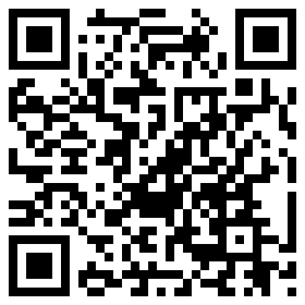 qrcode für ABB FS403E-C25/0.03 - 2CCL564111E0254 2CCL564111E0254