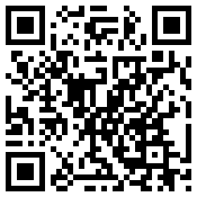 qrcode für Schneider Electric Schneider Servomotor 1 8000U/min Wellenende Passf Bremse - BMH0701T11A1A