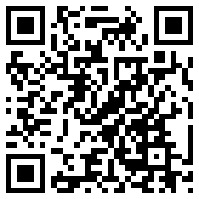 qrcode für Delock 96366 - USB 2 0 Kameramodul 1 92 Megapixel 45° edge Fixfokus