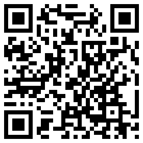 qrcode für Delock 96371 - USB 2 0 IR Kameramodul 5 04 Megapixel 48° V5 Fixfokus