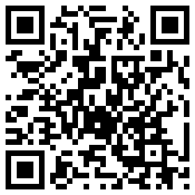 qrcode für Delock 96372 - USB 2 0 Kameramodul 5 04 Megapixel 48° V5 Fixfokus