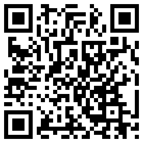 qrcode für Delock 96389 - USB 2 0 Kameramodul Wide Dynamic Range 1 92 Megapixel