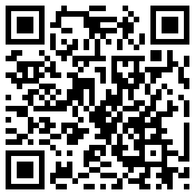 qrcode für OBO 1119826 Profilschiene gelocht 16,5 mm 200x35x18