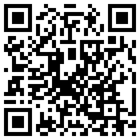qrcode für Murrelektronik 7000-12181-6331500 - M12 Bu 0° PUR sw UL/CSA 15m