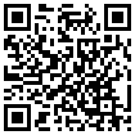 qrcode für Delock 96397 - USB 2 0 Kameramodul Global Shutter schwarz/weiß