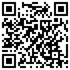 qrcode für OBO Bettermann TPS KS OR - Schutzkappe TPS System PE pastellorange RAL2003 6364625