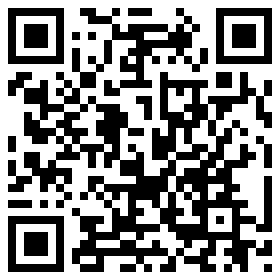 qrcode für HP JD218A - Powersupply HP7500 Wechselstromnetzteil 1400W