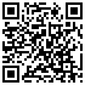 qrcode für Delock 96398 - USB 3 2 Gen 1 Kameramodul 4 91 Megapixel 120° Fixfo