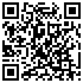 qrcode für Helukabel 21595-1000