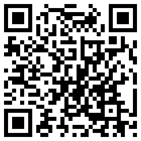 qrcode für Siemens BVP:261814 - Kasten hinten x/Y 0 36m BD2A 400 ZH Z*