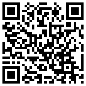 qrcode für ABB PSE25-600-70 - Softstarter