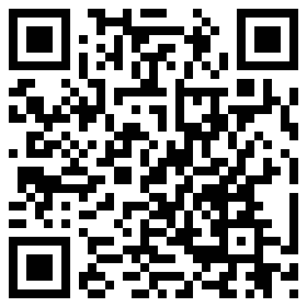 qrcode für Gustav Hensel KV9109 - Hensel KV 9109 KV90 Automatengehäuse 9TE (9x18mm) IP65