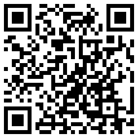 qrcode für Helukabel 21595-500