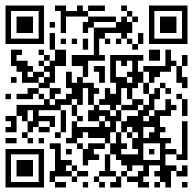 qrcode für RZB 99220.003.0 - Ziffer 0 40mm