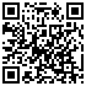 qrcode für Helukabel 21560-100