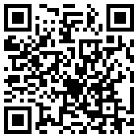 qrcode für RZB 99220.003.U/K - Buchstabe 40mm