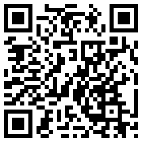 qrcode für RZB 99220.003.S - Buchstabe 40mm