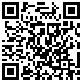 qrcode für RZB 99220.003.I/K - Buchstabe 40mm