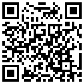 qrcode für RZB 99220.003.H - Buchstabe 40mm
