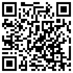 qrcode für HP ZBook Fury 16 G11 i9 14900HX 32/1TBSSD A3500 WUXGA W11P 36 - 98J98ET#ABD