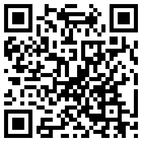 qrcode für Ifm Electronic SR0127 - IFM Auswerteeinheit Strömungssensoren DC PNP Halbleiter PNP