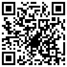 qrcode für Eff Eff Fritz Fuss 142U--------Q34 - FH TÜRÖFFNER 142 12 24V GS/WS EE DIN LINKS