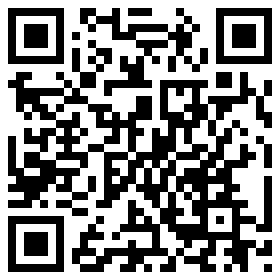 qrcode für HP ZBook Power 16 G11 u7 165H 32/1TBSSD A2000 WQXGA 3J W11P 36 - 98N91ET#ABD