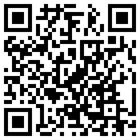 qrcode für Helukabel 21560-1000