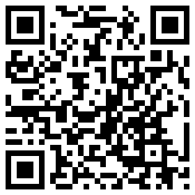 qrcode für Helukabel 21560-500