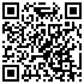 qrcode für Phoenix Contact WIREFOX 4 - 1212156 Abisolierwerkzeug