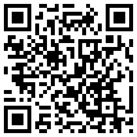 qrcode für Helukabel 21571-100