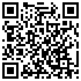 qrcode für Helukabel 21571-1000