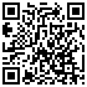 qrcode für Helukabel 21571-500