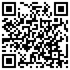 qrcode für Good Hair Day ghd Glide Hot Brush Schwarz - 99350093648