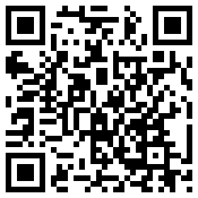 qrcode für Busch Jaeger 20 EURKS-212 - BJ Steckdose erh Berührungsschutz Busch Duro 2000 SI weiß