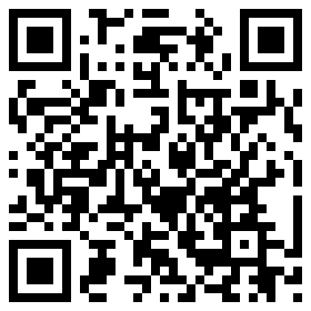 qrcode für Helukabel 21582-100