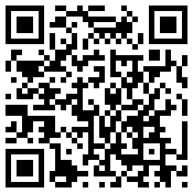 qrcode für Helukabel 21582-1000