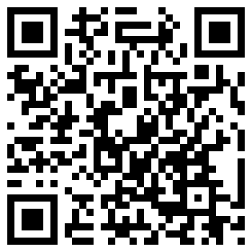 qrcode für Helukabel 21582-500