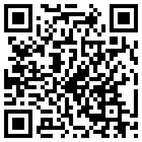 qrcode für Helukabel 21596-100