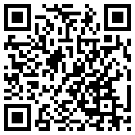 qrcode für Telegärtner J00029A2000 - AMJ Modul Cat 6a (tiefgest ISO/IEC) T568A VE= 6x2er