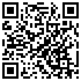qrcode für Harting 09322403001 - Han 40EEE HMC