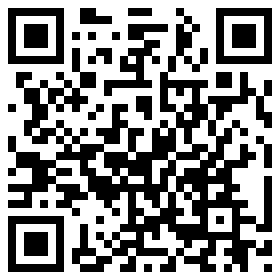 qrcode für Inalp Patton SN4981/1E15V/EUI - Patton SmartNode 4981 1 PRI VoIP GW Router 15 Channel HPC