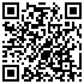 qrcode für RZB 99220.003.B - Buchstabe 40mm schwarz selbstklebend 40mm