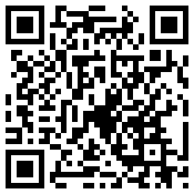 qrcode für Helukabel 21596-1000