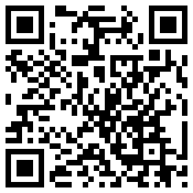qrcode für Helukabel 21596-500