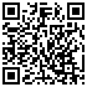 qrcode für Busch Jaeger 20 EUCKS/DV-884 - BJ Steckdose Kinderschutz future linear studioweiß