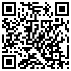 qrcode für Helukabel 21610-1000