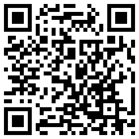 qrcode für Synergy 21 S21-LED-000695 - LED Flex Strip zub Flachbandkabel Single Color 5m