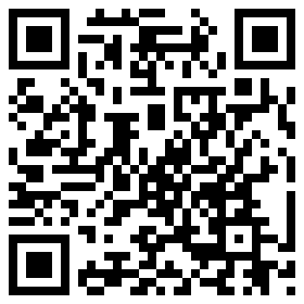 qrcode für Hager MM510N - Motorschutzschalter 6 3 10A 230/400V